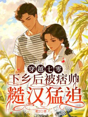 导演收手吧，环太平洋要成真了！