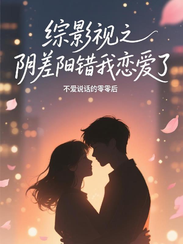 我，亡灵主宰，开局无限分裂！