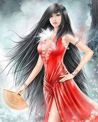副教主被教主看上了