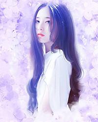 黄河生死书