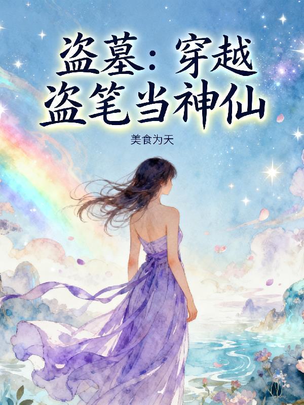 穿梭万界，女神越多我升级越快