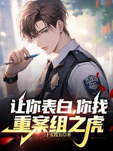 是梦何方