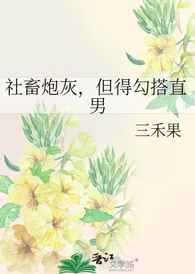 捡拾我，拥抱我封面