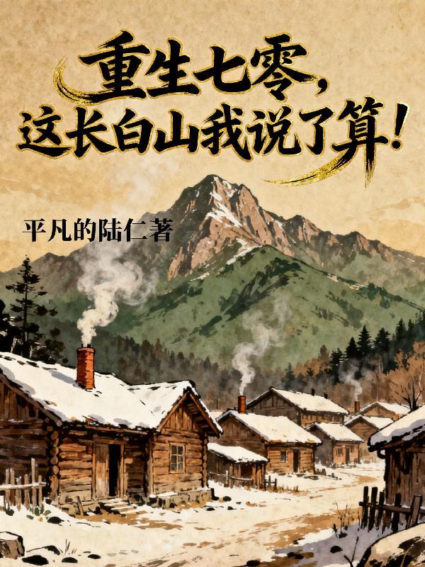 手持万法玉简,我让家族万仙来朝