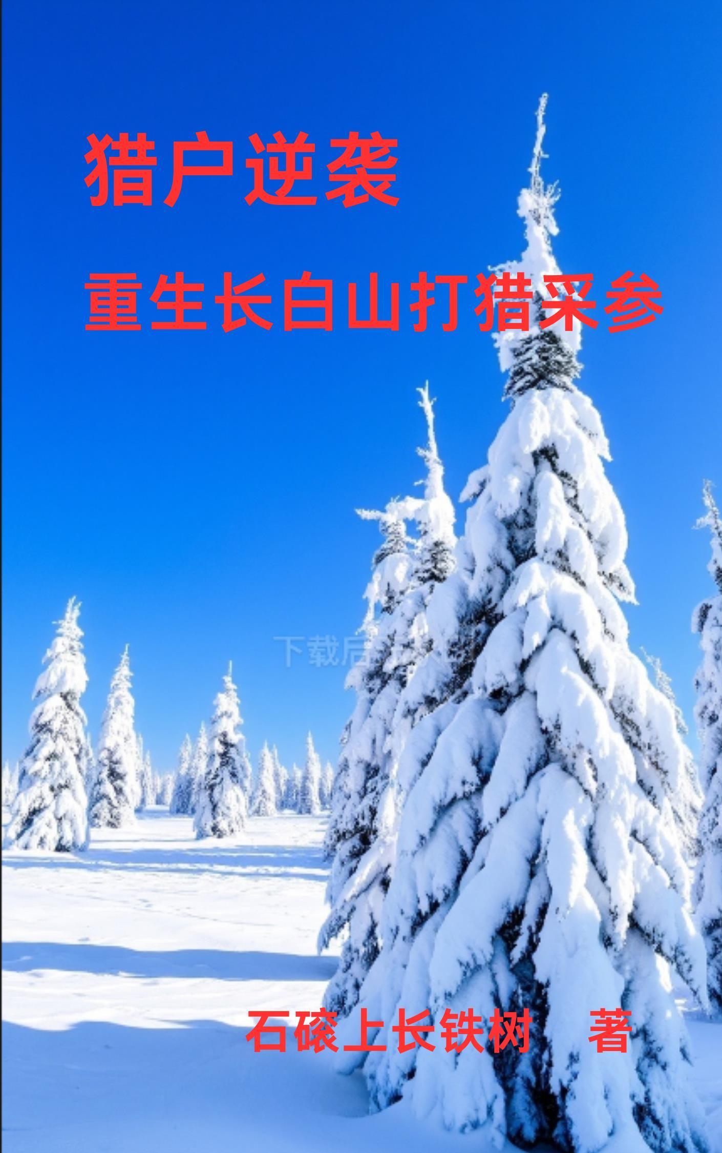 奇妙时空:大明洪武艳情史