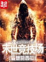 八零年代灿烂人生封面