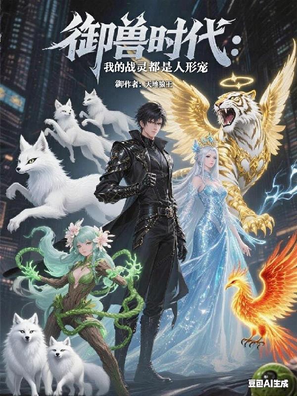 陈远和赵雅倩封面