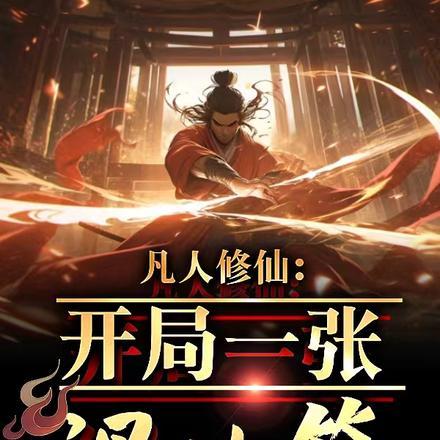 魔在无限封面