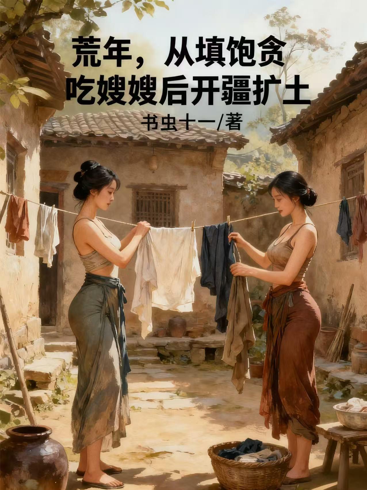 年代，打猎后我成村里香饽饽