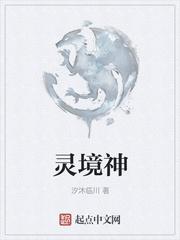 火影：为躲灭族，我润进了晓组织封面