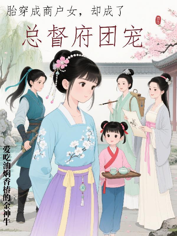 我活多世，谁能有我体验多封面