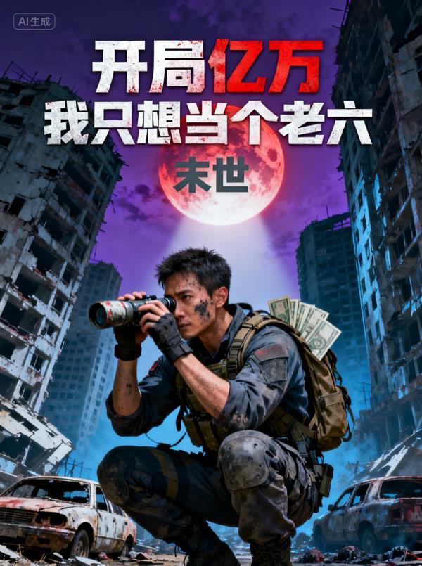东宫有刃封面