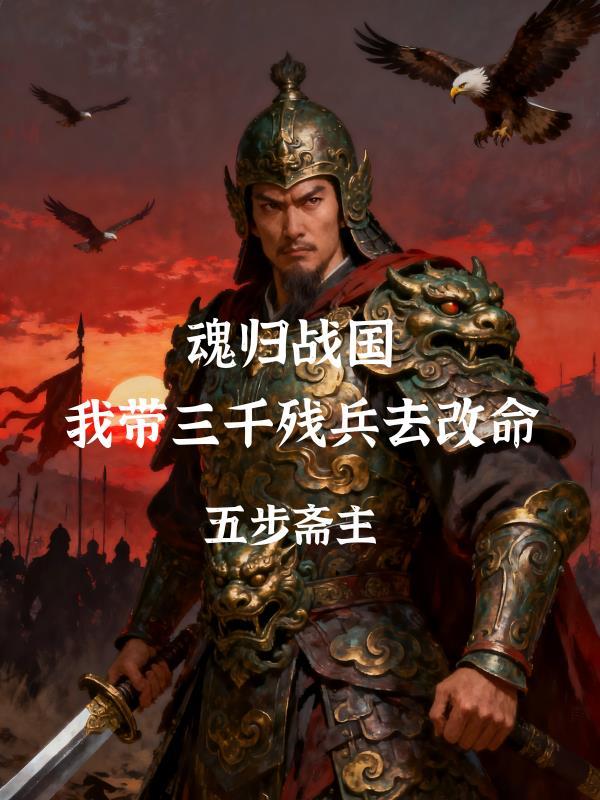 小保安的逆袭之路封面