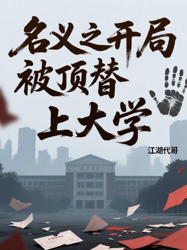 岐黄新生封面