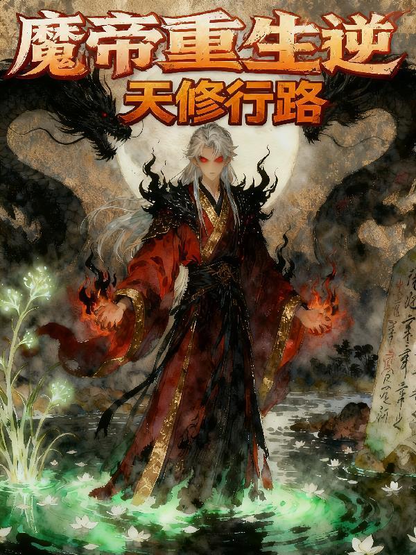 我靠忽悠成就道祖封面