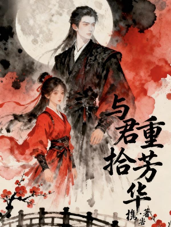 别人修仙，我修心魔！封面