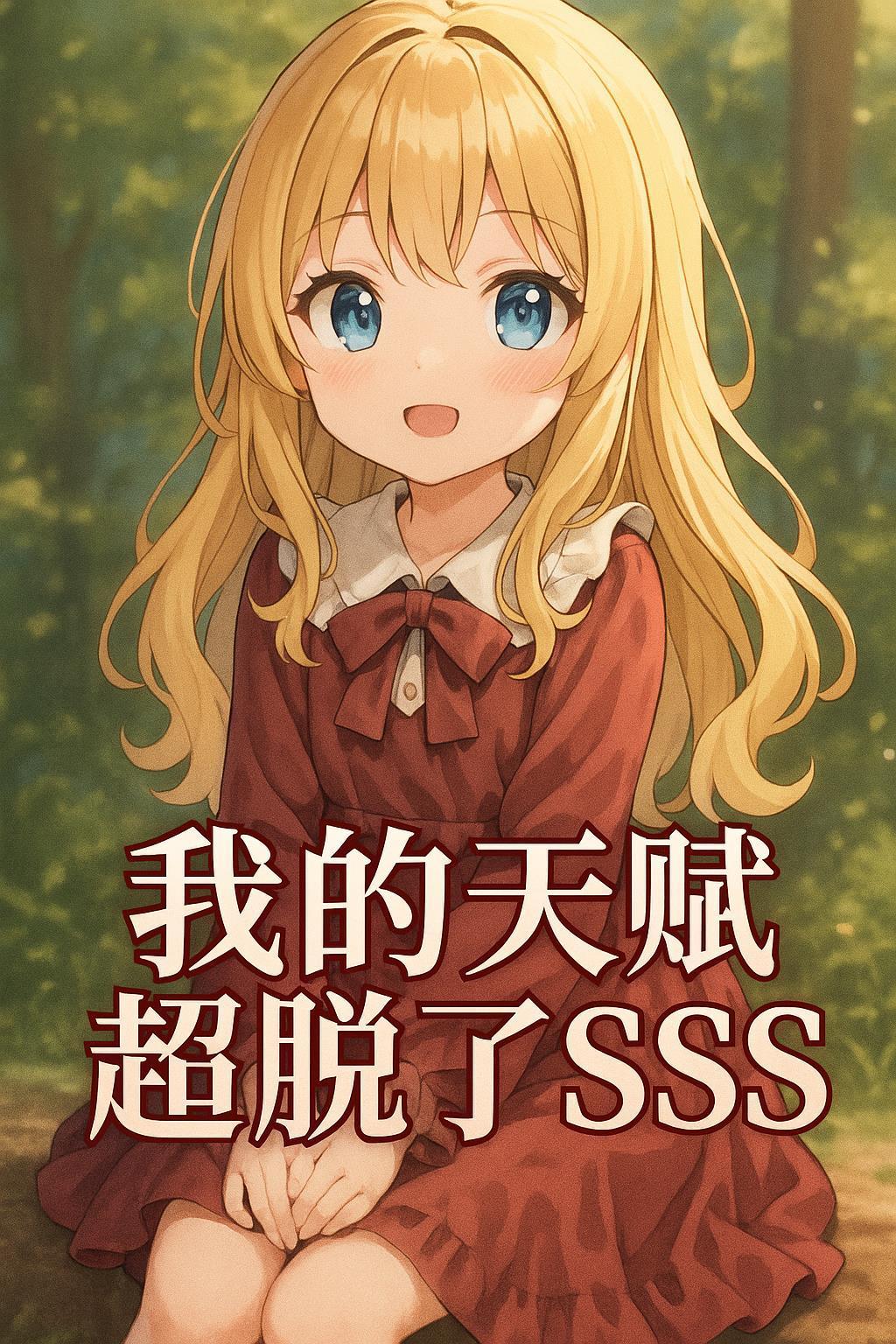 攻略韩城