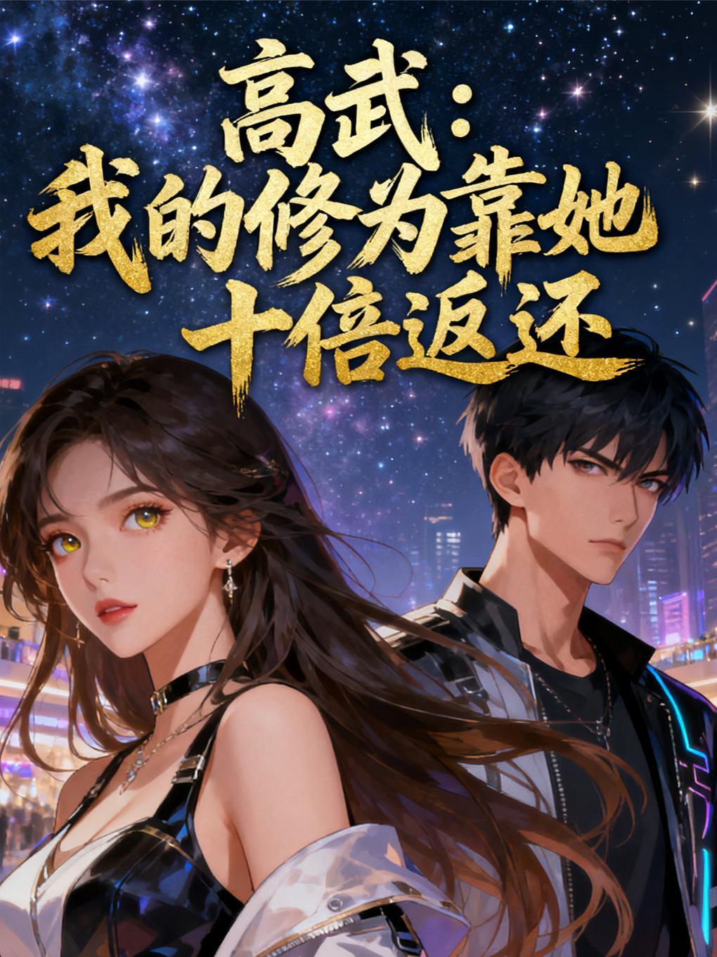 你个骗子白芥子原著小说未删减封面