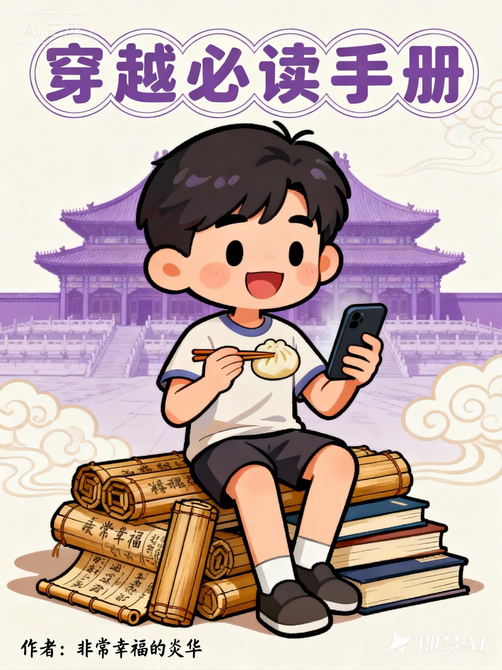 美强惨垮起个批脸快穿封面