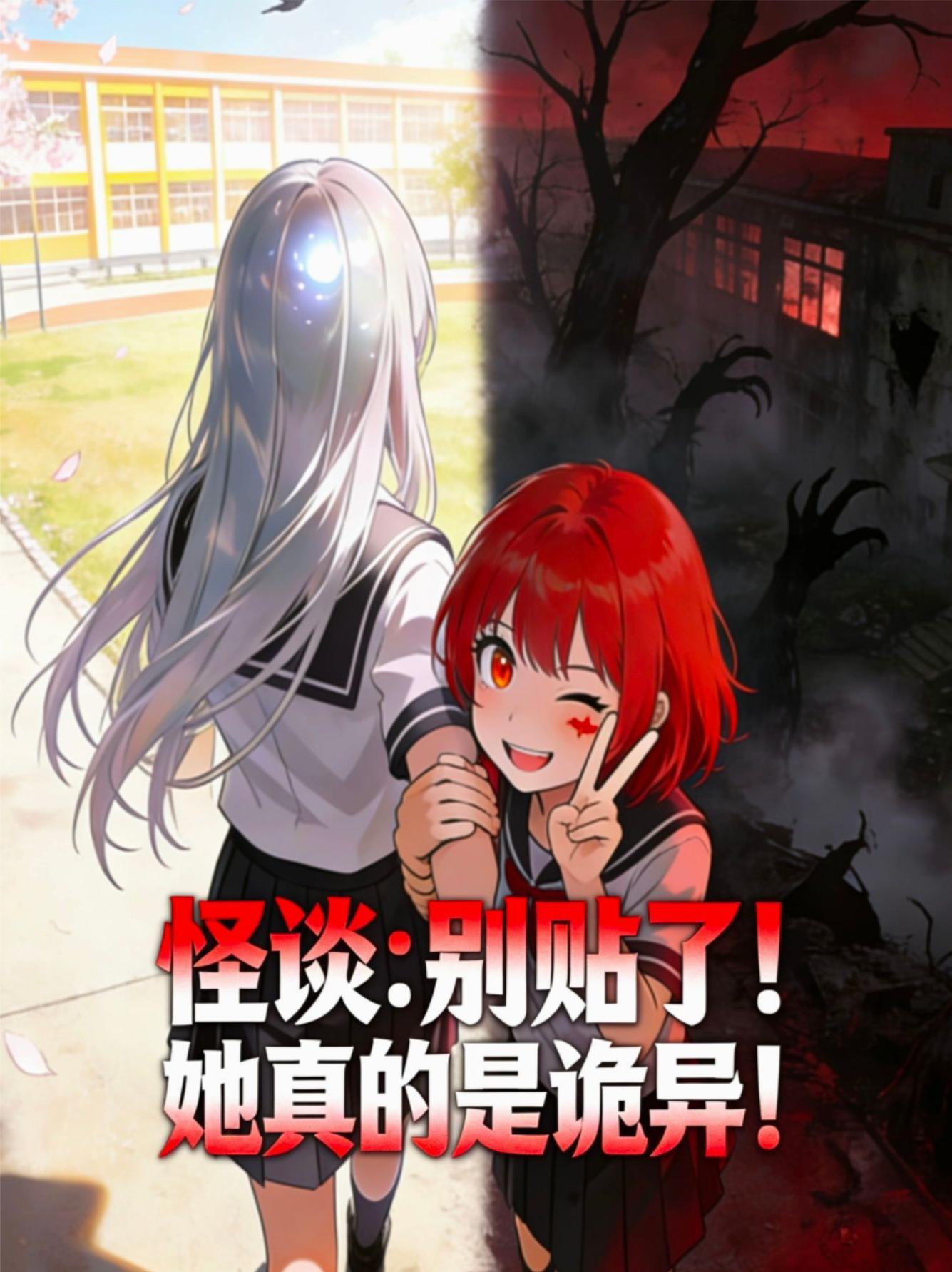 乡野倾情封面