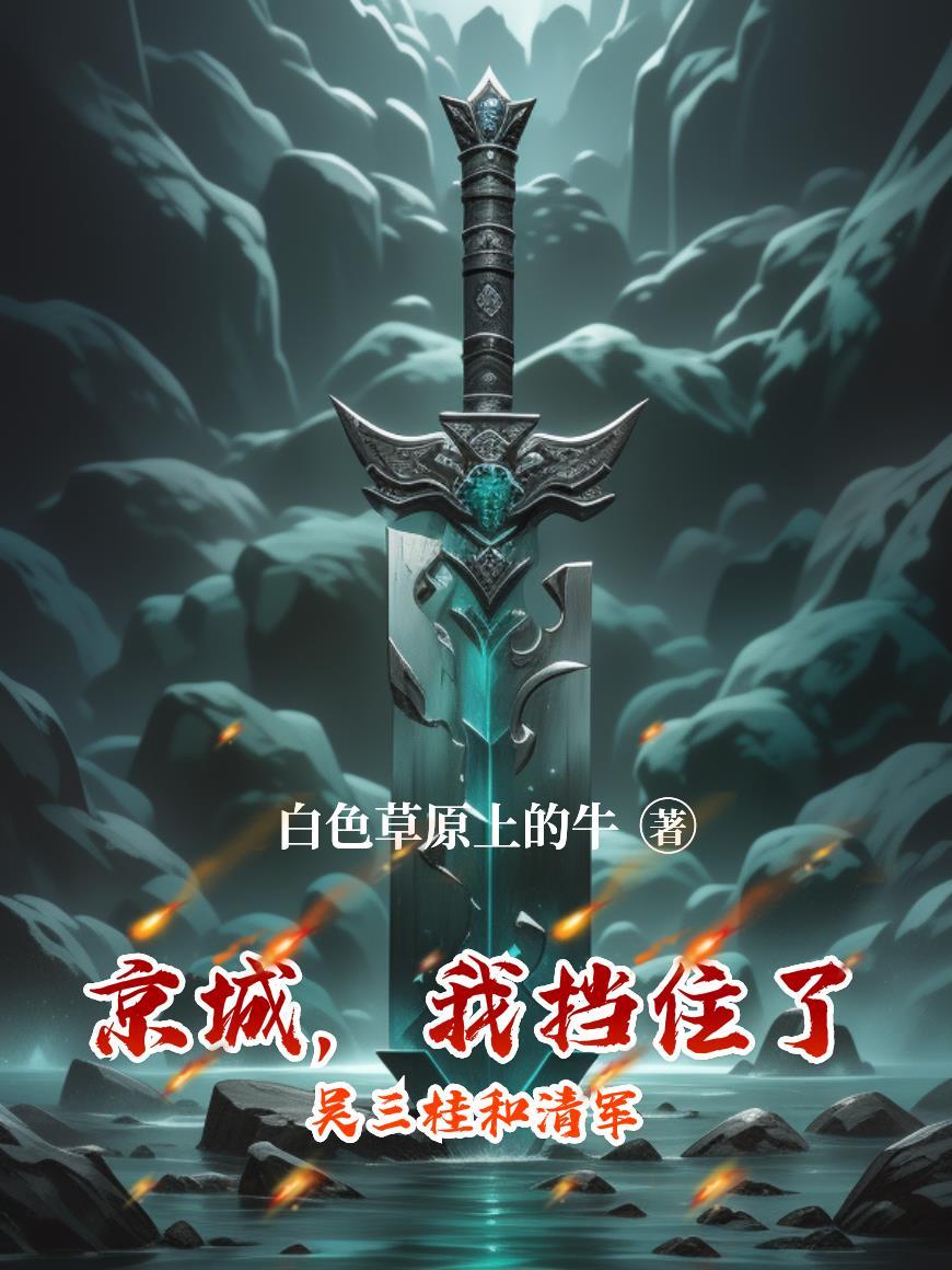 开局天幕曝光：我未来统一全球封面