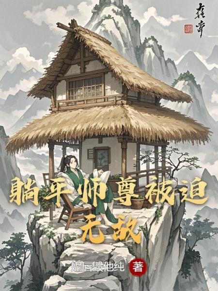 双向迷恋小说by溪夕汐封面