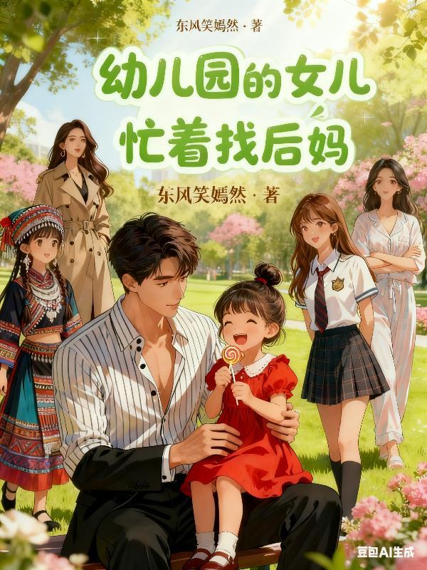 斗罗之无敌系统带我飞封面