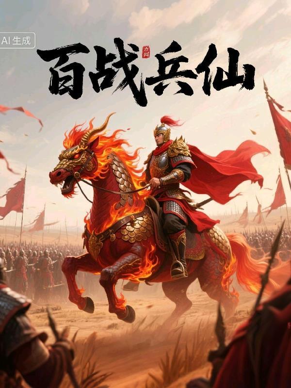 综武：江湖枭雄的逐鹿之路封面