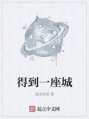 共同的荣耀封面