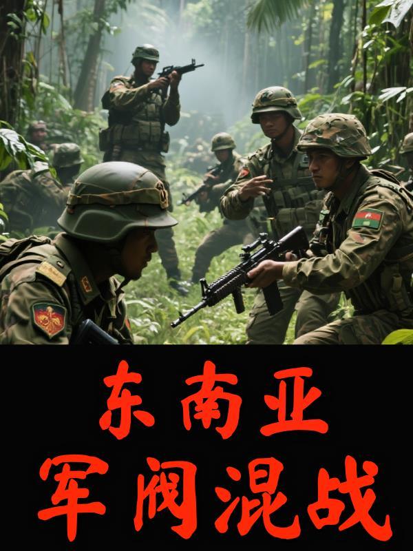 我加载了武道破限面板封面