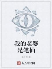 使坏冰块儿原著小说未删减封面