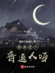 别惹我，我老婆大唐高阳公主封面