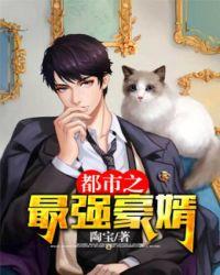 宗门新规徒儿们禁止内卷封面