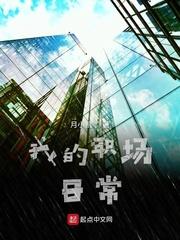 傅今安夏云祁封面