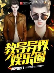 如意苏承逸苏承逸如意封面