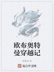 [综英美]在哥谭上夜班的可行性封面