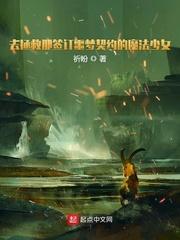 谍战：这个外科医生潜伏得很深封面