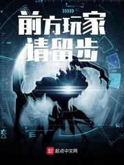 苏唐艾娴封面