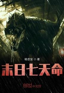 陆鹏飞张云馨封面