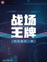融合大导记忆，我从北电封神封面