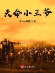 从操控少女开始千年的旅程封面