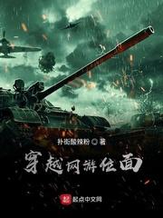 东莞宾馆情杀案封面