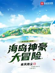 大明第一刀笔封面