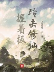 大明：花重锦官城封面