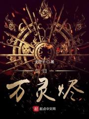 朕只想做个昏君封面