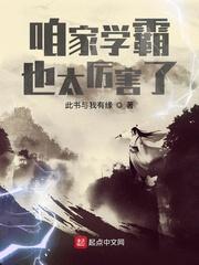 二战，从飞机设计师开始封面