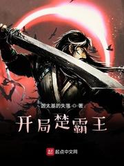 银枪照月万刃低封面