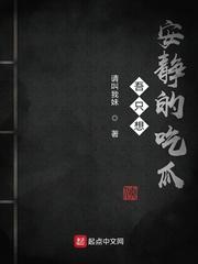 陆玄扶摇女帝封面