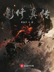 开局征服村长夫人，从此走上仕途封面