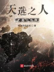 太子妃今天又抄谁家了by月照溪原著小说未删减封面
